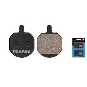 스트라이다 브레이크패드 STRIDA Brake Pad 2쌍 1세트