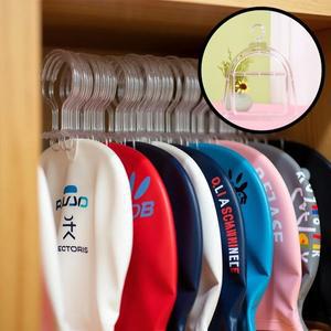 [기타]수영 모자 옷걸이 수모 걸이 거치대 수모스탠드 수영모 정리 보관 스윔캡 스판 여성 수영캡