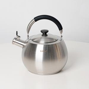 유로룩스 스텐주전자 3.5L / 인덕션