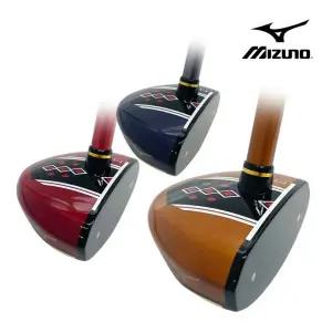 (미즈노/일본직수입정품) MS04 파크골프 클럽(3스타)