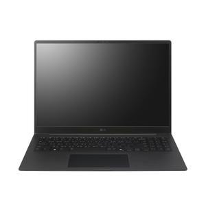 LG 2025그램 프로16 16Z90TS-GS56K 노트북 Ultra5/16GB RAM/1TB 한컴+무선마우스+패드 ON