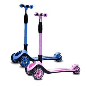 코지 월드 스쿠터