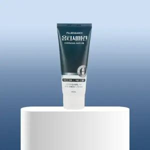 [공식판매처] 필리서치 관절 크림 옵티서머린 MSM 안티서머린 100ML 1개