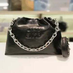 [오야니] 오야니 애니토트크로스백OAFBCB01009