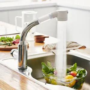 [바디럽][6개월SET] 바디럽 퓨어썸 필터 주방용 VER.2(핸드 타입)+퓨어필터 1BOX(6개입)