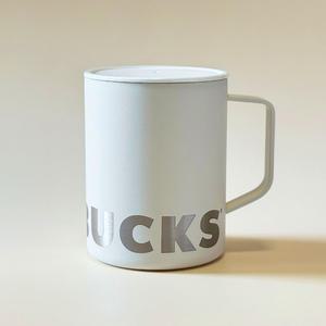 스타벅스 SS 시그니처 데비 텀블러 473ml