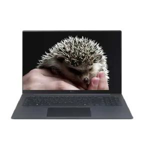 LG전자 LG그램 프로 17ZD90TR-SX5BK