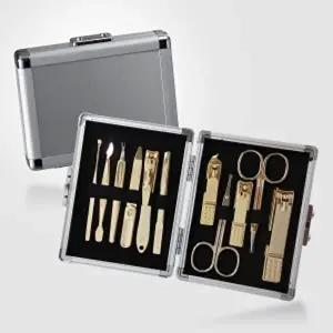 777 쓰리쎄븐 손톱깎이 세트 TS-16000CG-WFGUP5B