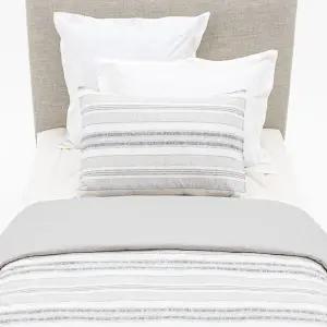 [크리스피바바] 솔 양모간편이불S (간편이불S 1장)