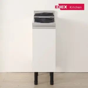 유닉 DIY 소형 싱크대 스텐레스 조리대 300