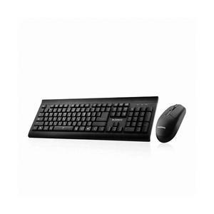 PLEOMAX PKC-K2 PU 키보드 마우스 세트ㅇMMㅇ