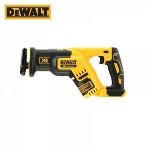 디월트 DC데일리S367N-KR 20V MAX 충전 컷쏘 본체(본체만)