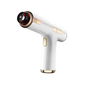 홈케어 뷰티디바이스 기미 피부케어 페이스 피부관리