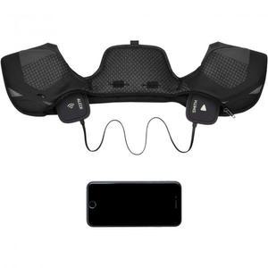 알렉 무선오디오 ALE 스미스 넌척스 키트 무선 오디오 블루투스스피커 블랙