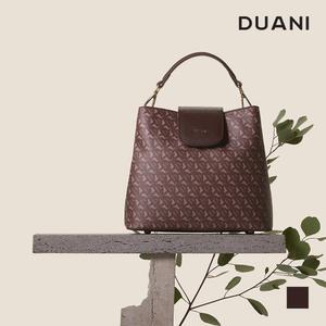 [두아니(여성)] PVC 토트백_MEWUBXY1111