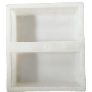 흙벽돌틀 형틀 옥상 경계석 조경공사 어항 시멘트 화단경계석 벽돌틀 조경석 마당 화단