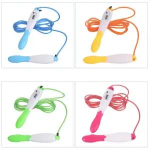 숫자 자동 카운팅 카운터 줄넘기/홈트/크로스핏/헬스/학생/운동/넘버링/카운트/유산소/실내/스포츠/스마트