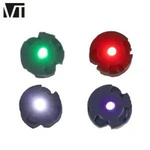 VT 건담 MG LED 유닛 배터리2개 포함 WS-03