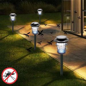 정원등벽등 센서등모션동작 야외 캠핑랜턴 LED 태양광 충전식 8818 멀티 조명등