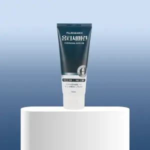 [필리서치][공식판매처] 필리서치 관절 크림 옵티서머린 MSM 안티서머린 100ML, 1개