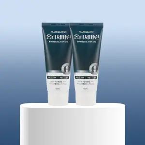 [필리서치][공식판매처] 필리서치 관절 크림 옵티서머린 MSM 안티서머린 100ML, 2개