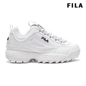 디스럽터 2 운동화 러닝화 (1FM00864G-121)