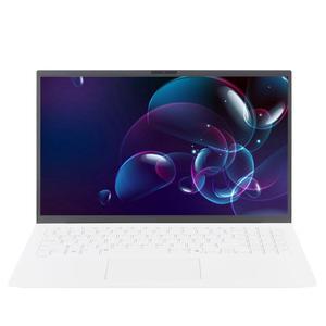 LG 그램 39.6cm(15인치) 울트라5 225H 512GB 16GB 윈도우11 15Z90T-GA5CK