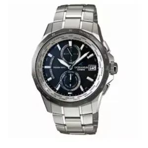 [롯데백화점]지샥 OCW-S2000B-1ADF