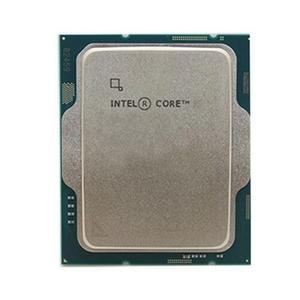 인텔 코어i9-14세대 14900K (랩터레이크 리프레시) (벌크) OZ