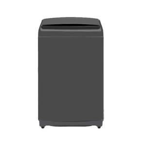 T19MX7A o클릭o LG전자 통돌이 세탁기 19kg 전국무료배송