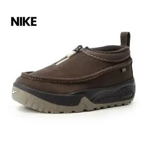 나이키 ACG 이지 (FV4317-201)