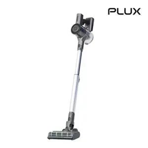 [하이마트] [3년무상AS]플럭스 프리스탠딩 건타입 청소기 PLX-GVC250FSBK