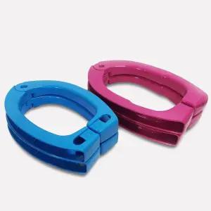 일조 이불집게(선택)2P 큰집게 왕집게 이불빨래 고정