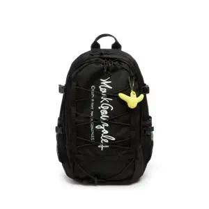 [롯데백화점]마크곤잘레스 엔젤 키링 스트릿 백팩 (Z255ABG010 )