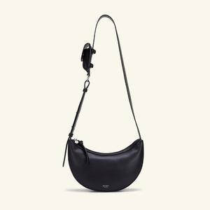 오야니 루키 크로스바디 O0FBCB43_009