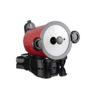 통돌이오븐 헨즈 구이 자동 지능형 360도 바베큐 냉동 삼겹살 요리