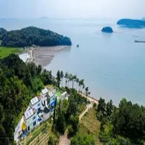 [경기] 가온그림(경기, 안산)