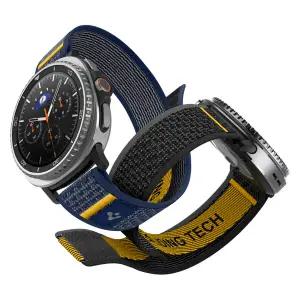 갤럭시워치8 클래식 스트랩 밴드 애슬렉스에어