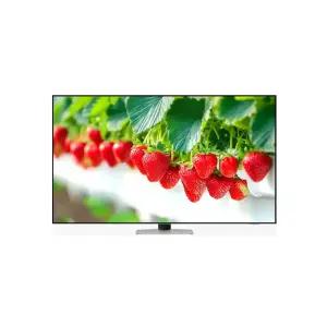 삼성전자 Neo QLED TV KQ65QND88AFXKR 스탠드형 이너스