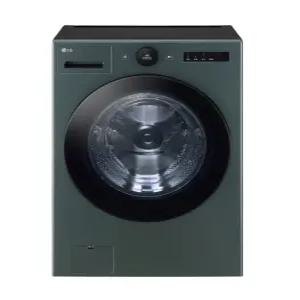 LG 트롬 드럼세탁기 FX25GSR 25kg P.H 정품/전국.무료