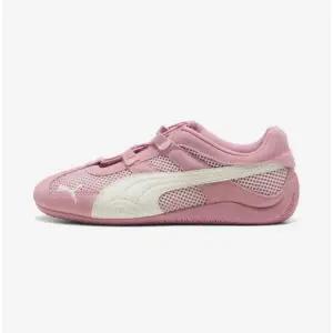 [그랜드스테이지] 푸마 스피드캣 고 우먼스 SPEEDCAT GO WNS PKI40358906