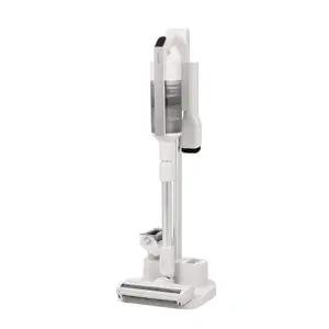 쿠쿠 파워클론 FORCE 무선청소기 CVC-F2020NWM 노블화이트