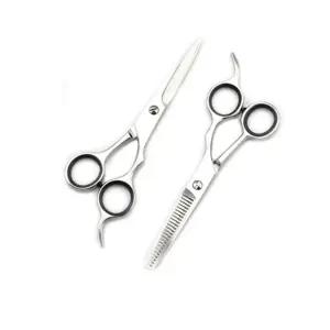 고급 미용가위 숱가위/틴닝/가위/미용실//이발/커트가위/헤어/커트/헤어가위/머리/숫/미용/칼/컷트가위