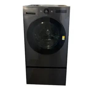 하랑 LG전자 FH25KAX 트롬 오브제컬렉션 워시콤보+미니워시