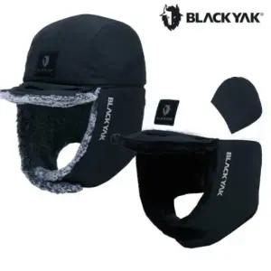 [롯데백화점]블랙야크 남여공용 고어텍스 겨울 고소모 고어트루퍼A 2BYHTF4916 GD