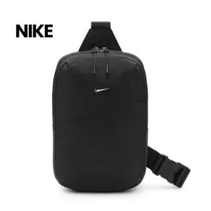 아우라 크로스바디 데이백 (5L) (HF7038-013)