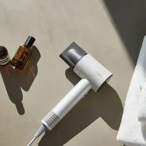 르젠 BLDC 제나블라스 음이온 드라이기 LZDR-MCR1