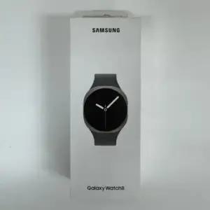 삼성전자 갤럭시워치8 40mm LTE 가개통