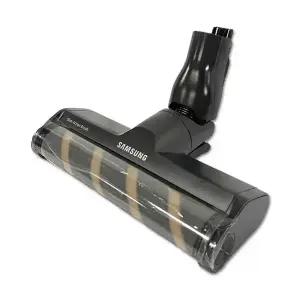 삼성 비스포크 제트 청소기 브러쉬 슬림 마루 브러시 흡입구 VCA-SABA95 VS20A95 블랙