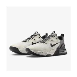 나이키 에어맥스 알파 트레이너 5 남성 운동화 그레이 헬스 조깅 러닝 스포츠 슈즈